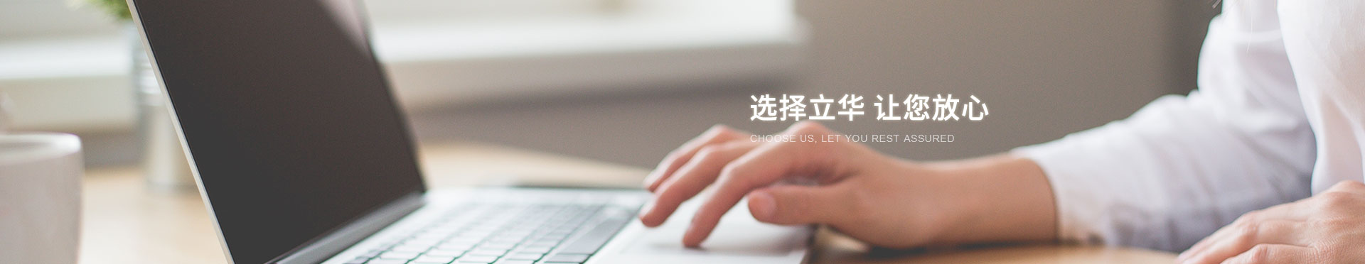 聯係羞羞91免费视频