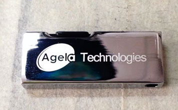 充電頭數據線羞羞答答网站打標機