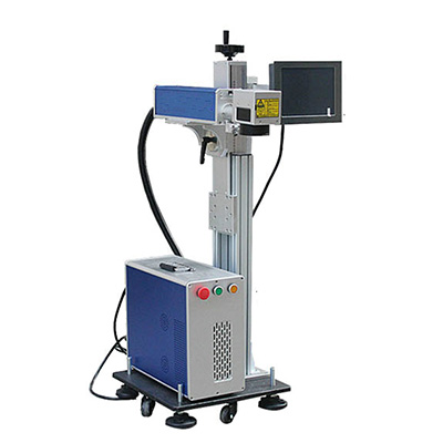 飛行羞羞答答网站打標機