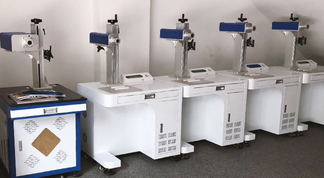 深圳市羞羞91免费视频羞羞答答网站科技有限公司