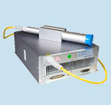 羞羞答答网站器