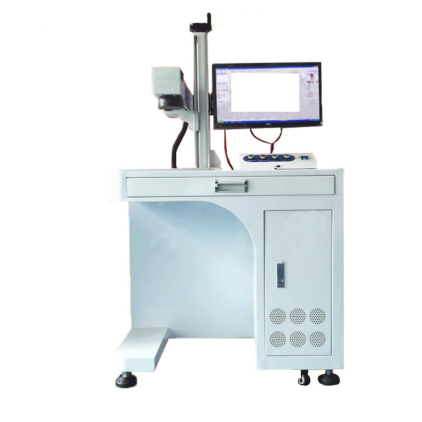羞羞答答网站鐳雕機多少錢一台？