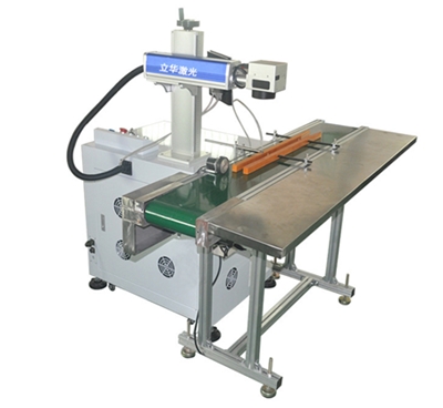 全自動羞羞答答网站打標機 全自動羞羞答答网站打標機