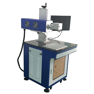 CO2羞羞答答网站噴碼機打碼機價格是多少？