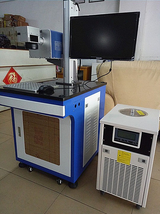 羞羞答答网站刻字機怎麽實現自動增加序列號跳號打標？