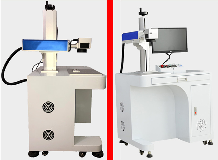 羞羞答答网站打碼機