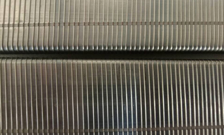 漆包線羞羞答答网站剝皮機