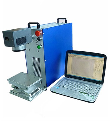 羞羞答答网站打碼機