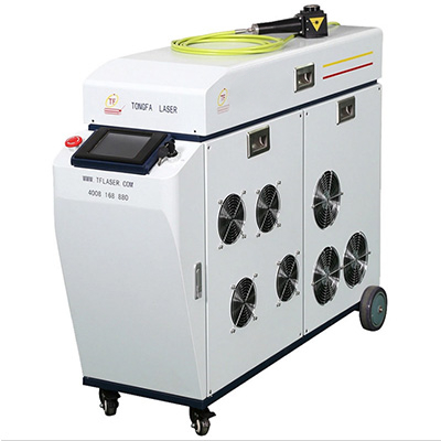 羞羞答答网站焊接機