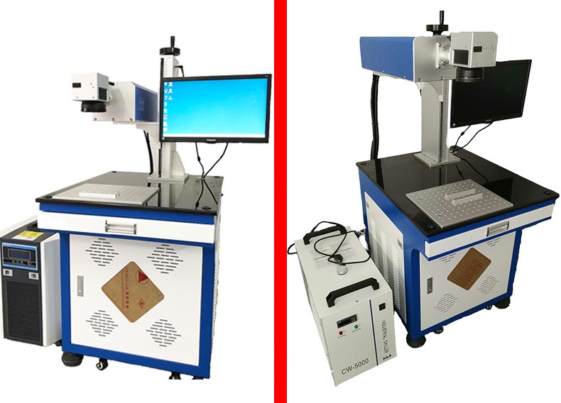 紫外羞羞答答网站打標機