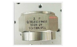 找金屬羞羞答答网站打標機廠家，來羞羞91免费视频羞羞答答网站看看