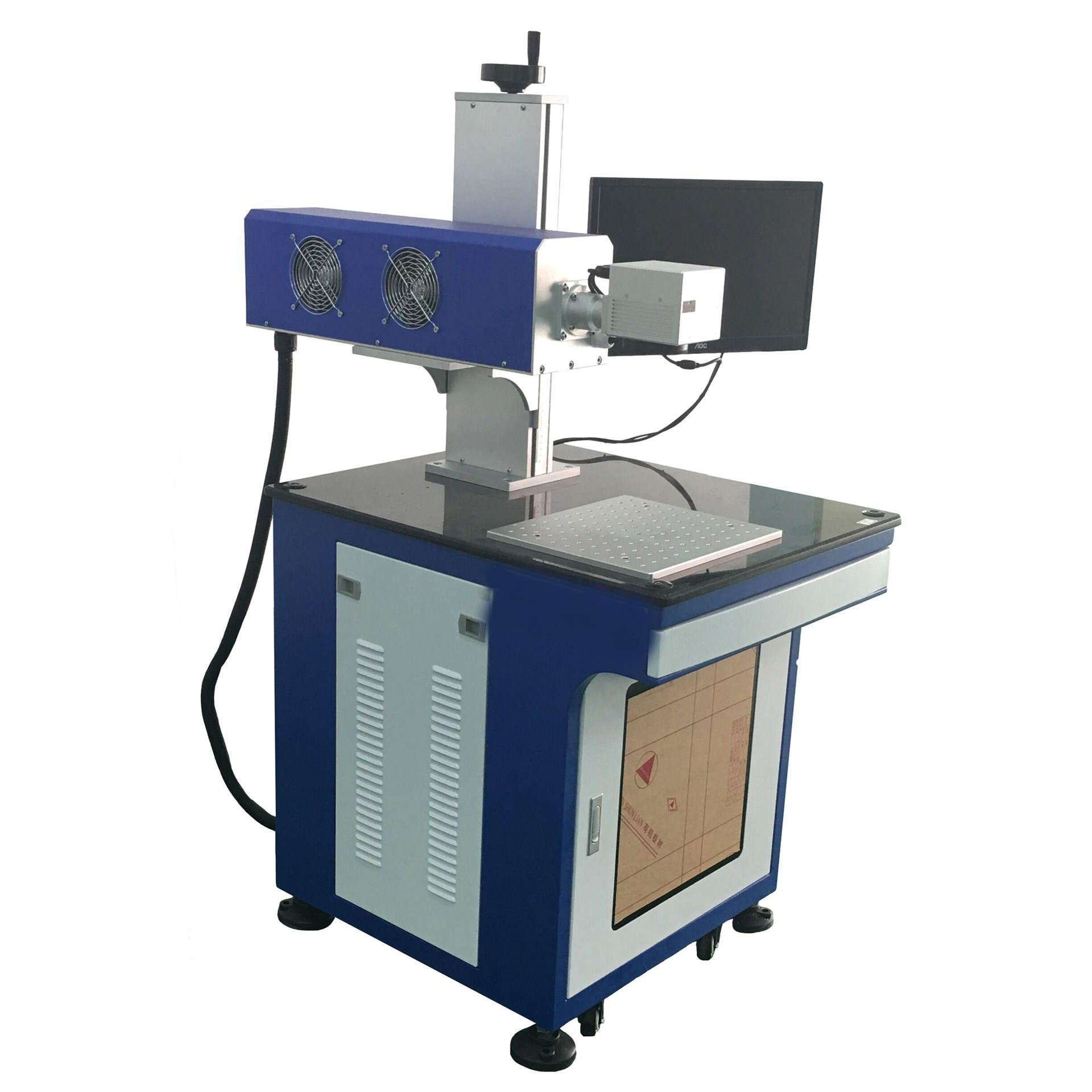 二氧化碳羞羞答答网站打標機
