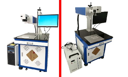 貨運箱鉛封羞羞答答网站防偽打標，物流鉛封羞羞答答网站鐳雕機，鉛封數碼羞羞答答网站打標機