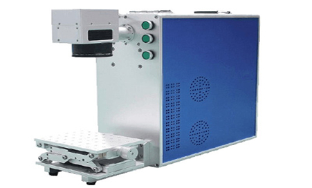 小型羞羞答答网站打碼機多少一台？