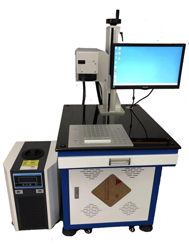 紫外羞羞答答网站打標機