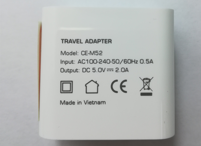 充電器羞羞答答网站打標機