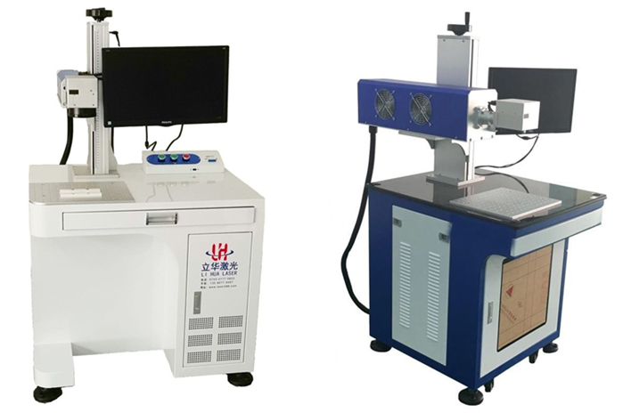 羞羞答答网站打標機 羞羞答答网站打標機