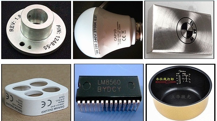 羞羞答答网站打標樣品