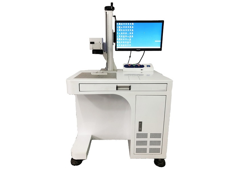 模具羞羞答答网站雕刻機鐳雕機羞羞答答网站打碼機在模具行業的應用