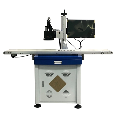 CCD視覺羞羞答答网站羞羞答答网站打標機