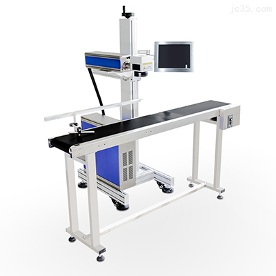 非標自動化羞羞答答网站設備