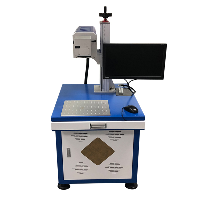 40Wco2羞羞答答网站打標機